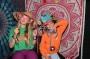 Thumbs/tn_Woodstock 2.0 2024 448.jpg